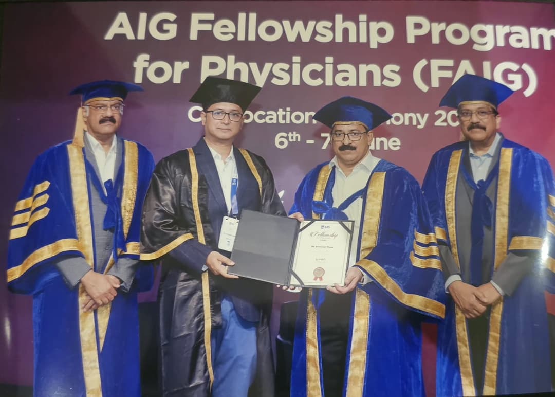 Preventive Cardiac Care Discussion