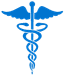 Dr. Kumarjit Dutta Logo