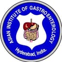 FAIG (Hyderabad) logo