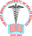 MD (WBUHS) logo