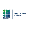 Bellevue Clinic logo
