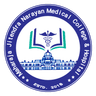 MJN Medical College & Hospital logo