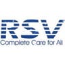 RSV Hospital logo