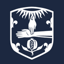 PGDAC (RCP, UK) logo